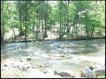 2nd image of 2208 Shipetown Rd