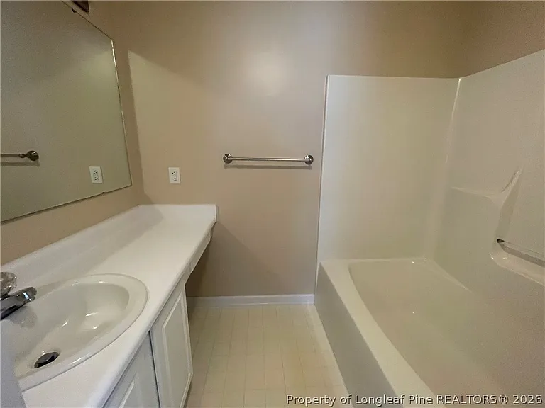 509 Meadowland Ct #7 — Photo 9