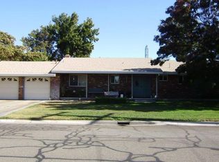 1819 Romero St, Yuba City, CA 95993