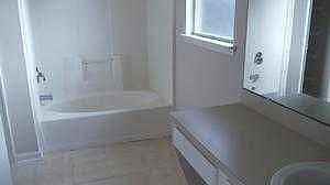 3rd image of 805 S Edenbridge Way