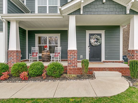 2nd image of 3034 Callaway Park Pl