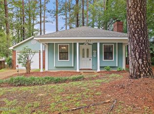 121 Summit Dr, Madison, MS 39110