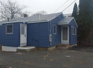 1 Rita Ter, Lynn, MA 01902