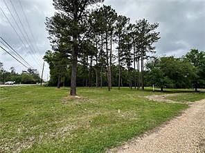 3rd image of State Highway 445
