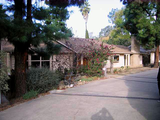 1st image of 4328 Vista Way