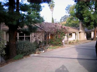 4328 Vista Way, La Mesa, CA 91941