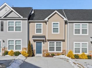 199 Ran Rue Dr, Martinsburg, WV 25403