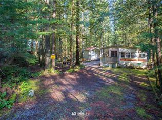 303 Six Schinn Canyon Dr, Deming, WA 98244