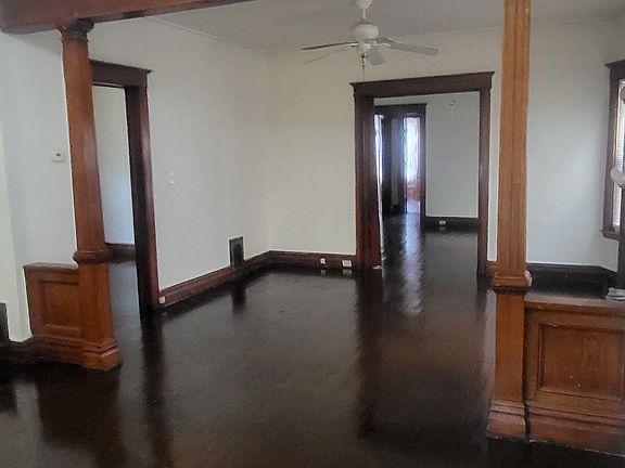 5th image of 170 Blaine Ave Floor 1