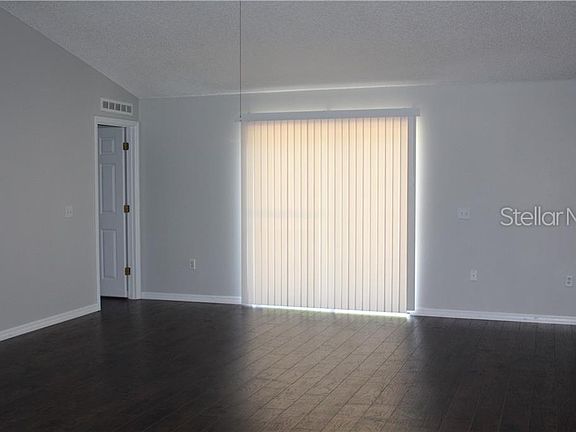 4th image of 2448 Newmark Dr