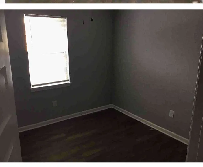 807 N 5th St — Photo 5