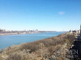 Rented by 24 7 NYC Realty Inc.