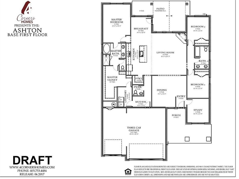 2nd image of 1236 W 88th St S