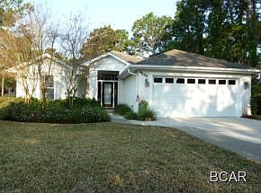 1st image of 4605 Delwood Park Blvd
