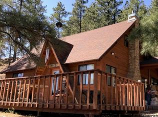 6721 E Flag Mine Rd #4, Kingman, AZ 86401