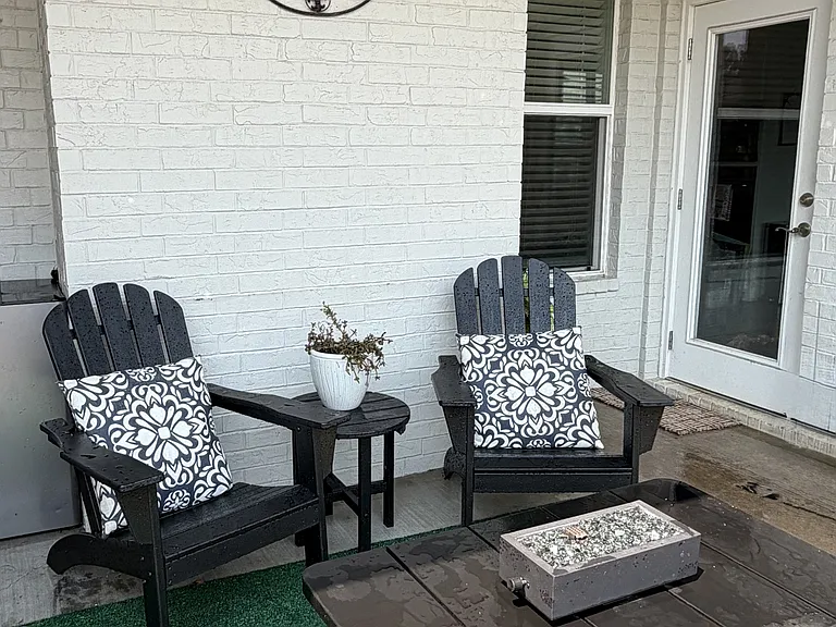 2680 S Cobalt Ave — Photo 28
