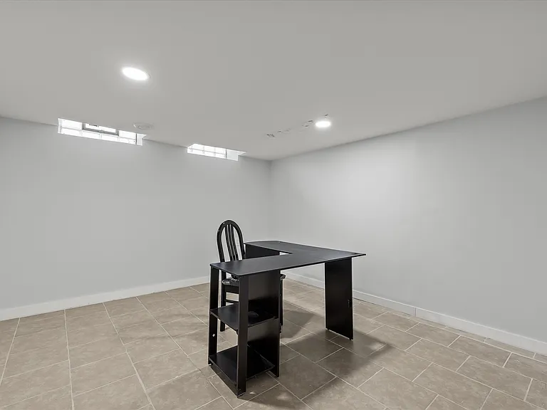 37010 Calka Dr — Photo 31