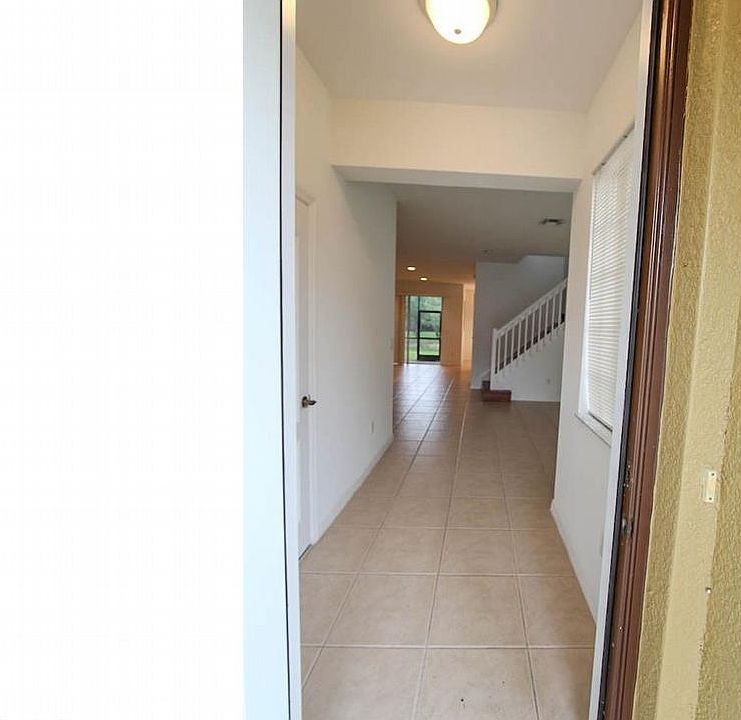 1st image of 10211 Tin Maple Dr Unit 86