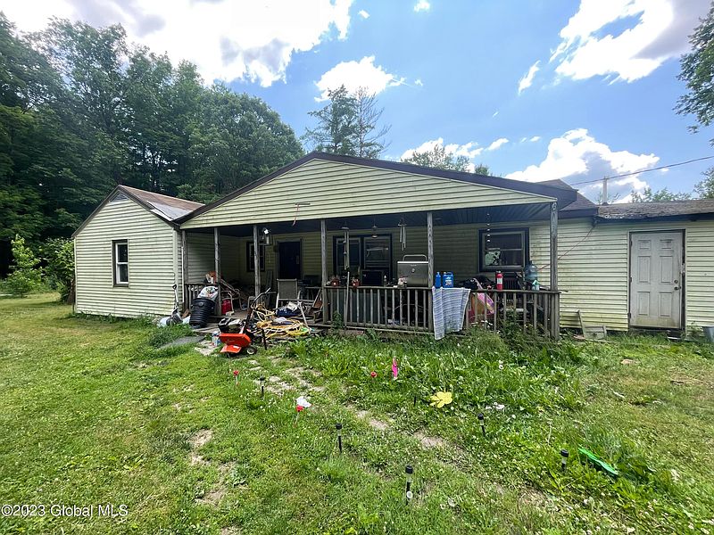 5th image of 33 Turner Park Road