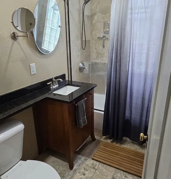 2977 N Downer Ave — Photo 5