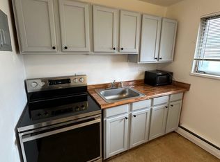 85 Harlan St #9, Denver, CO 80226