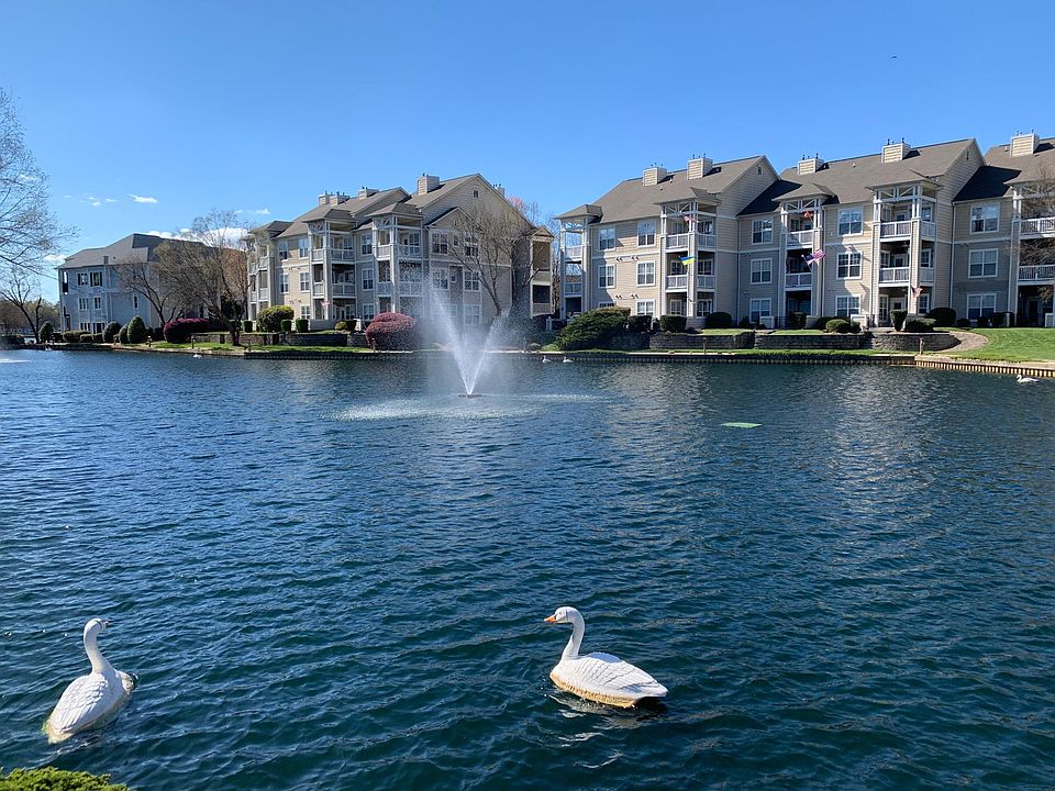 1st image of 18832 Nautical Dr APT 38