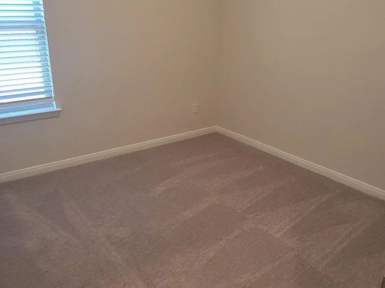 1231 Meyers Mdw — Photo 31