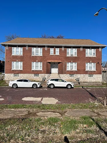 3855 Minnesota Ave #B Photo 1