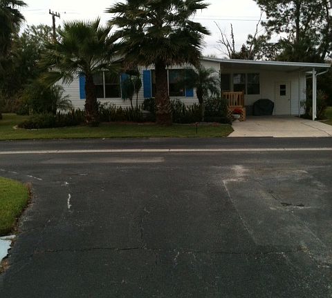 3rd image of 198 Rosewood Dr
