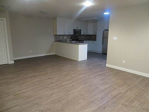 4th image of 55110 Range Road 241