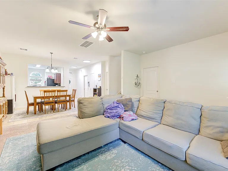7546 Fettle Ln — Photo 21