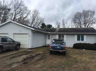 926 Sprucewood Ln, South Bend, IN 46637