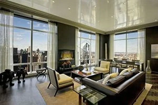 Rented by Douglas Elliman | media 1