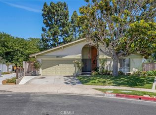 14772 Briarcliff Pl, Tustin, CA 92780