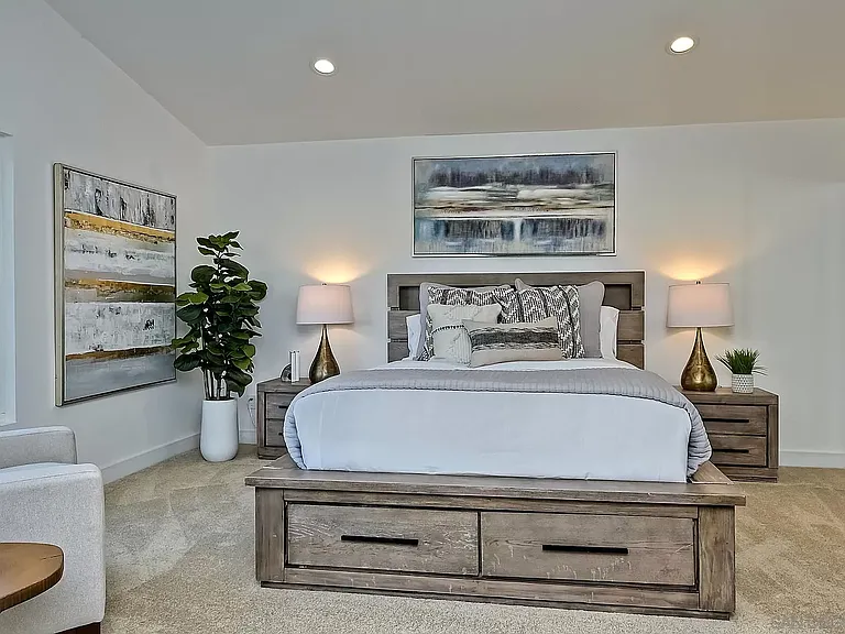 2722 La Golondrina St — Photo 21