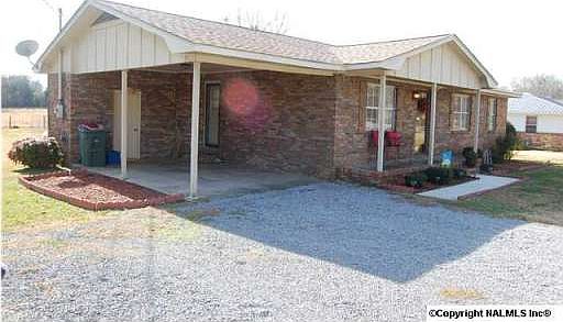 4th image of 138 Lynn Dr