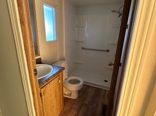 21 Road 5016, Bloomfield, NM 87413