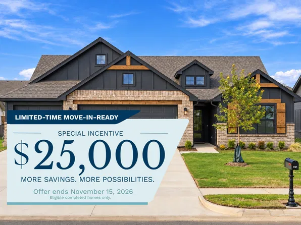 7617 E 89th St N, Owasso, OK 74055