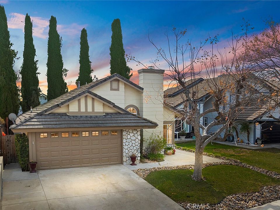 1st image of 39860 Teal Dr