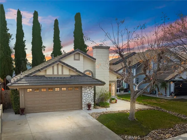 39860 Teal Dr, Murrieta, CA 92562