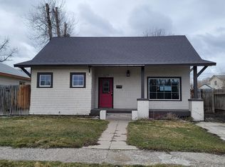 520 4th Ave E, Twin Falls, ID 83301