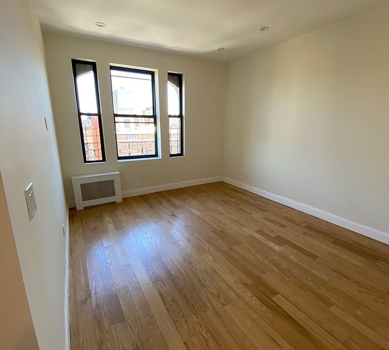 1st image of 600 W 183rd St APT 68