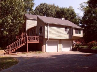 4622 Crow Rd NE, Dalton, GA 30721