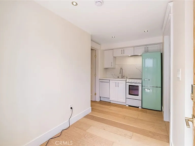 31729 Fairview Rd — Photo 9