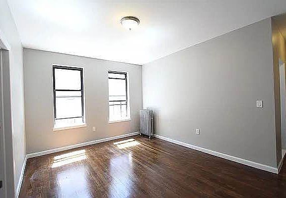 3rd image of 649 W 184th St #5E