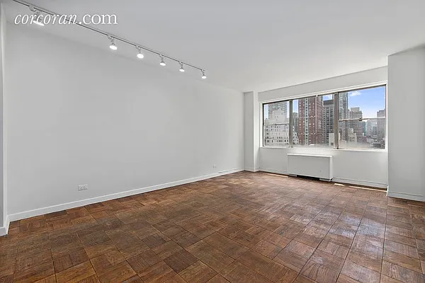 Sold by Corcoran | media 3