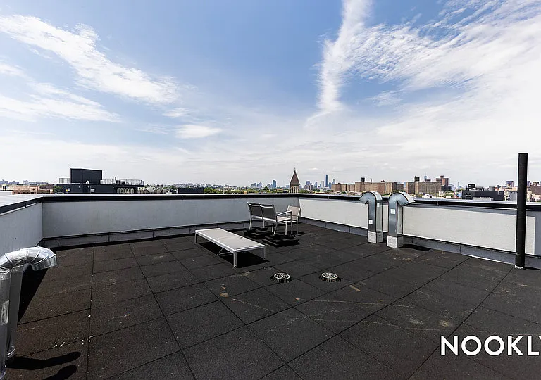 1189 Broadway #2B — Photo 33