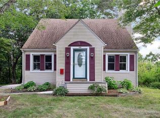 655 E Main St, Norwich, CT 06360
