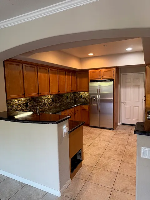 2 bed, $3,995 — Photo 4