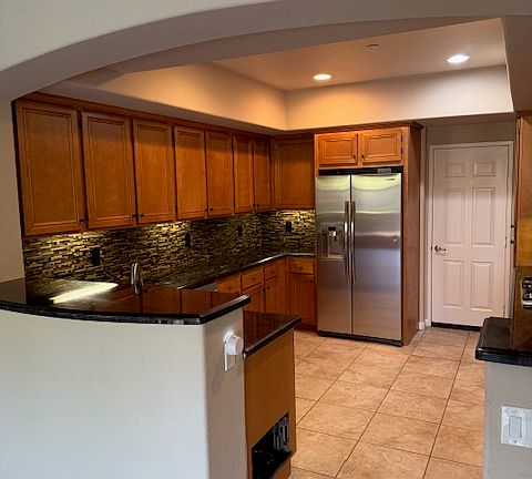 4th image of 2665 Piantino Cir